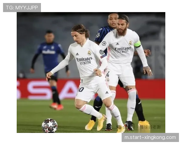 皇马西甲巅峰对决惜败死敌 市场竞争加剧引发深远震荡