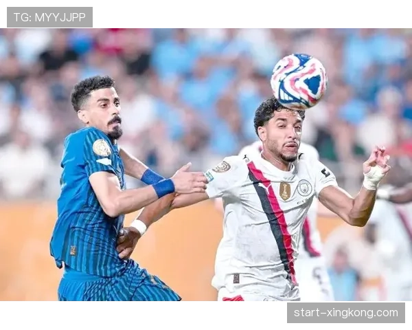 沙特联赛焦点：利雅得新月少一人取胜，莱昂纳多破门成关键