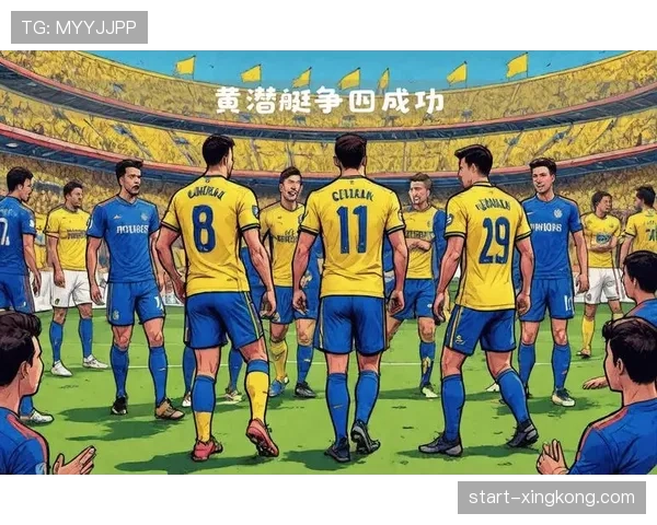 多特蒙德四球大胜比利亚雷亚尔 巩固积分榜前六位置