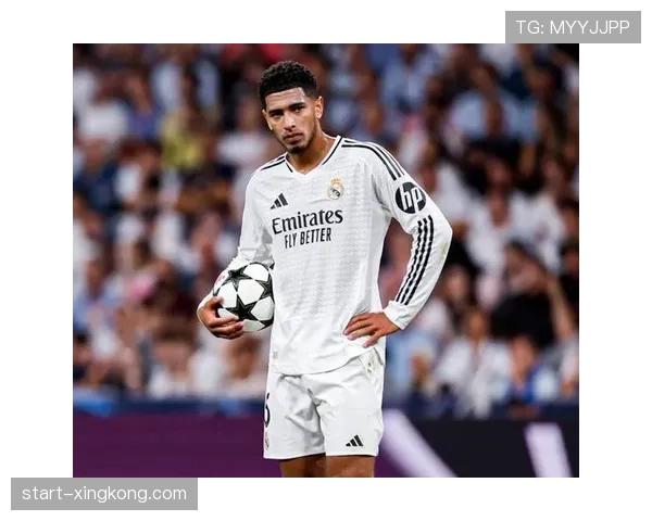 贝林厄姆复出后状态不稳 皇马中场节拍器作用待加强