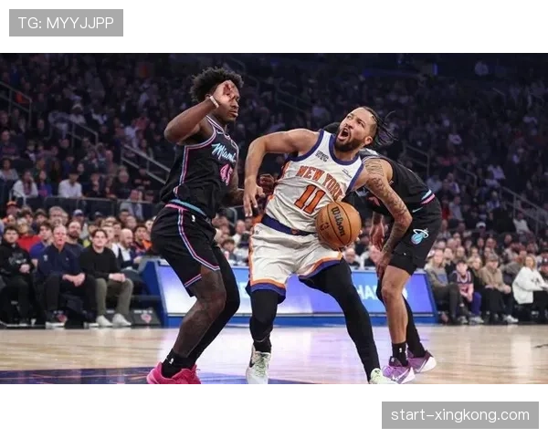 尼克斯进攻效率联盟第四 篮板优势弥补命中率