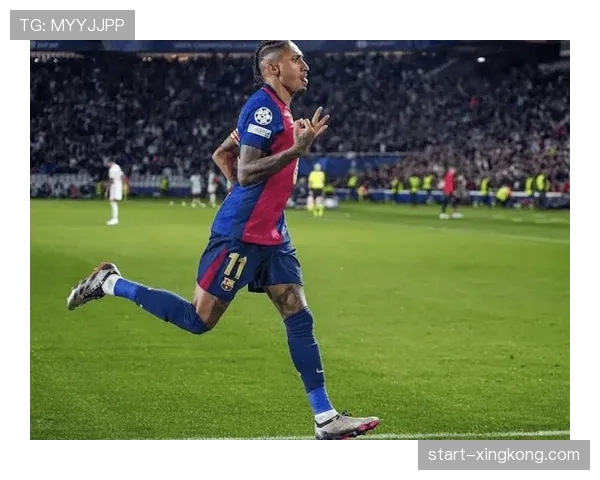 拉菲尼亚伤愈后寻找节奏 其对巴萨右路进攻至关重要