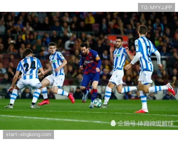 西甲攻防体系断层式复盘显示 中游球队客场战力成欧战关键变量