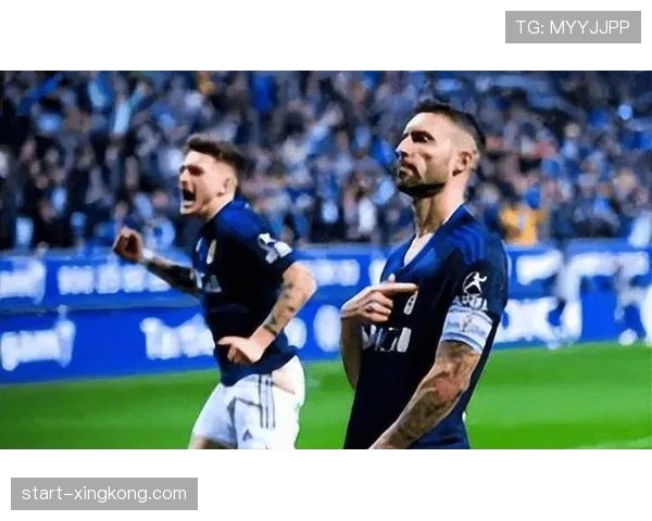 奥维耶多本赛季仅进十三球 西甲进球最少球队进攻乏力明显