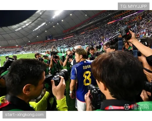 斯特拉斯堡中场拦截数据解读 抢断后快速出球成功率统计