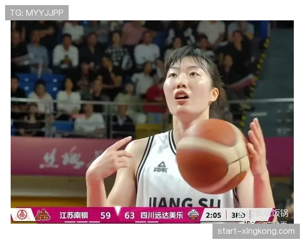 江苏篮板球保护联盟倒数第三，内线高度不足成硬伤