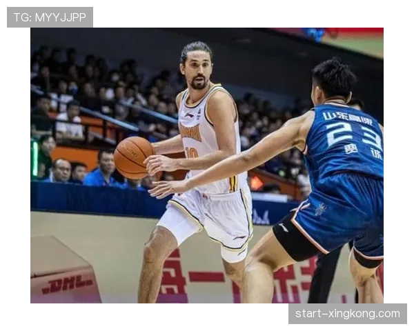 山西男篮签下发展联盟后卫沃克 盖伊或成被替换对象