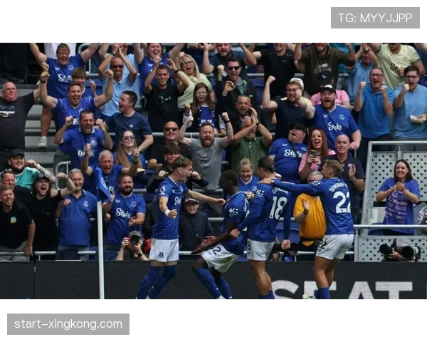 热刺从欧冠冠军到降级危机 球队面临前所未有的挑战