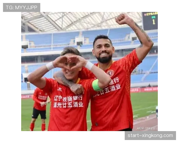 三镇国内球员框架留队 冲超阵容基本保持稳定